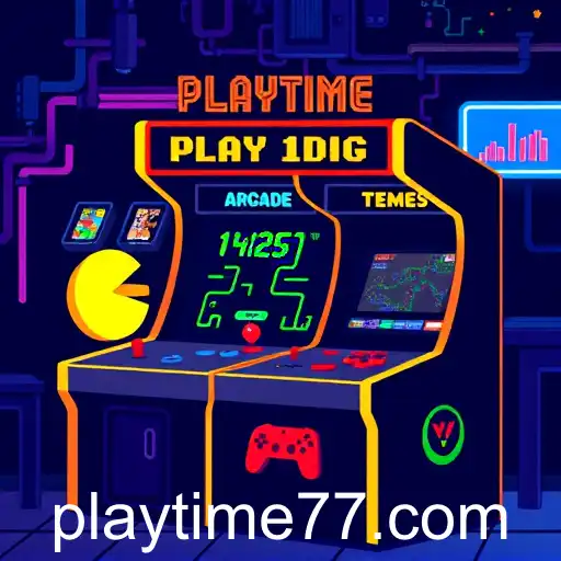 Playtime Boosts Digital Engagement in Gaming