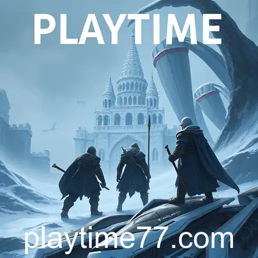 The Evolution of Online Playtime