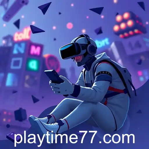 Shaping the Future of Online Gaming Communities