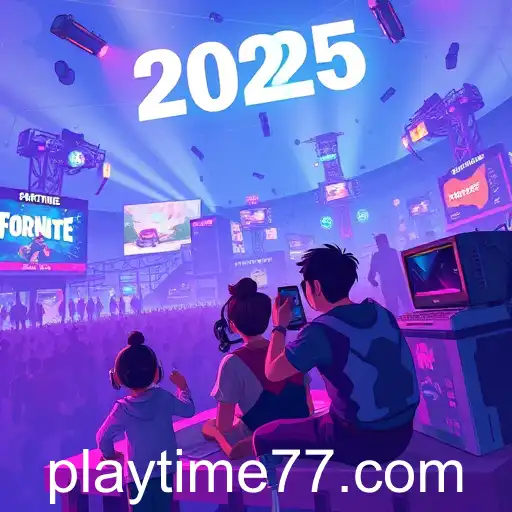 Virtual Adventures Shape Playtime Experience