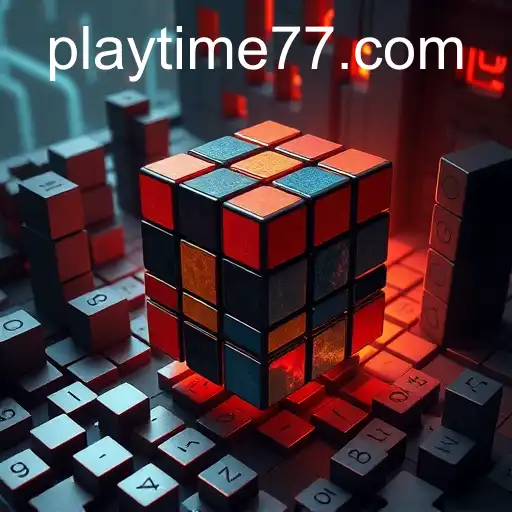 The Evolution and Impact of Puzzle Games in Modern Playtime