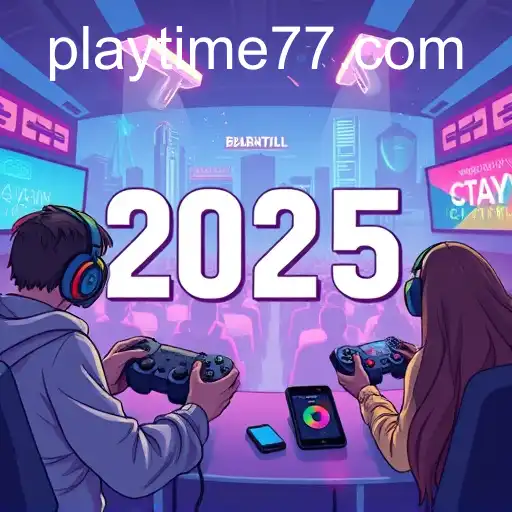 The Evolution of Playtime on Gaming Platforms