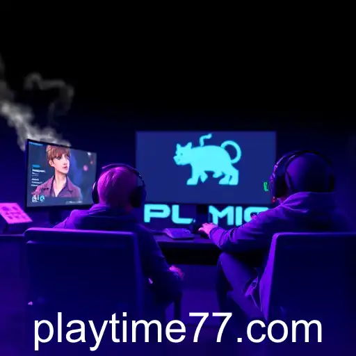 The Evolution of 'Playtime' in Digital Gaming