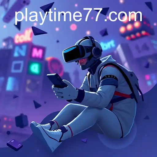 Shaping the Future of Online Gaming Communities